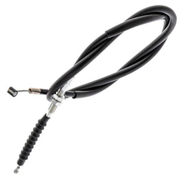 Honda Motorcycle ATV Clutch Cable - Replaces Honda OEM 22870-KF9-900
