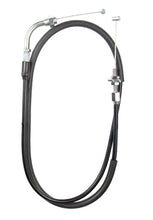 Load image into Gallery viewer, Honda XL500 XL250 XL350 XR500 Throttle Cable "A" - Replaces Honda OEM 17910-385-700
