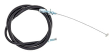 Load image into Gallery viewer, Honda XL250R XR250L Throttle Cable "A" - Replaces Honda OEM 17910-KB7-940
