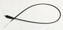 Load image into Gallery viewer, Honda XL100 XL125 XR200 XL185 Throttle Cable - Replaces Honda OEM 17910-446-770