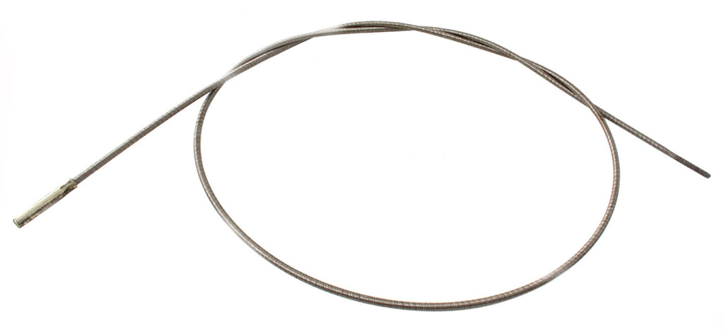 Honda GL1000 VF700 VF750 XL250 Speedometer Cable Inner Wire - Replaces Honda OEM 44831-KJ9-000