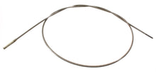 Load image into Gallery viewer, Honda GL1000 VF700 VF750 XL250 Speedometer Cable Inner Wire - Replaces Honda OEM 44831-KJ9-000
