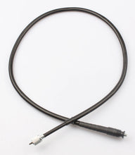 Load image into Gallery viewer, Honda XL500S XL250S Speedometer Cable - Replaces Honda OEM 44830-KJ9-000