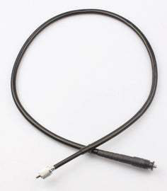 Honda XL500S XL250S Speedometer Cable - Replaces Honda OEM 44830-KJ9-000