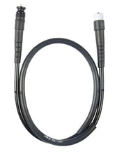 Load image into Gallery viewer, Honda XL200 XL125 NU50 XR200 Speedometer Cable - Replaces Honda OEM 44830-KK0-000