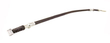 Load image into Gallery viewer, Honda XL500 XL250 XR500 XR250 Rear Stop Cable - Replaces Honda OEM 43450-428-870