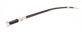 Honda XL500 XL250 XR500 XR250 Rear Stop Cable - Replaces Honda OEM 43450-428-870