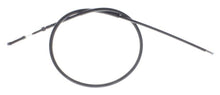 Load image into Gallery viewer, Honda MR175 TL250 XL125 XL185 Front Stop Cable - Replaces Honda OEM 45450-437-010