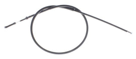 Honda MR175 TL250 XL125 XL185 Front Stop Cable - Replaces Honda OEM 45450-437-010