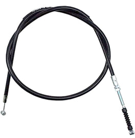 Honda CT110 CR80 CT90 XL100 Front Stop Cable - Replaces Honda OEM 45450-195-670