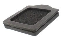 Load image into Gallery viewer, 1983-87 Honda XL600R Air Filter - Replaces Honda OEM 17213-MG2-000