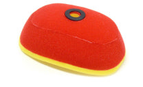 Load image into Gallery viewer, Honda XR400 XR600 XR250 XR350 Air Filter - Replaces Honda OEM 17213-MN1-670