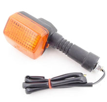 Load image into Gallery viewer, Honda NX125 XL600 XL250 XL350 Rear Indicator - Replaces Honda OEM 33500-KL3-671