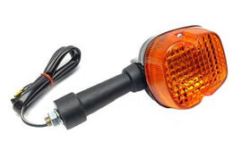 Honda XL500R XL250R Rear Indicator - Replaces Honda OEM 33500-MC4-671