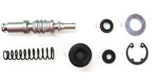 Load image into Gallery viewer, Honda CR125 CR500 CR250 CR80 Front Master Cylinder Repair Kit
