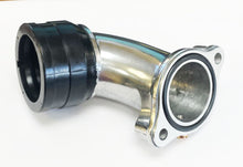 Load image into Gallery viewer, Honda GL1000 GL1100 Intake Manifold Assembly "A" - Replaces Honda OEM 17110-431-010