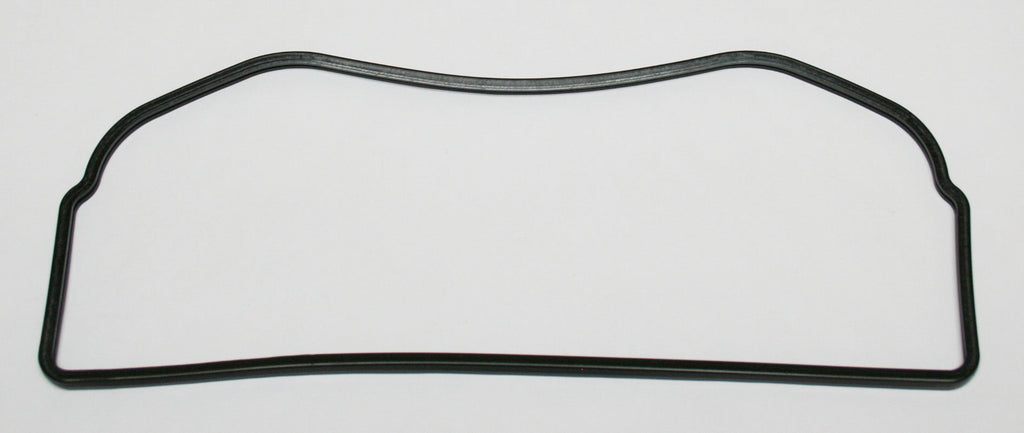 1971-76 Honda CB750K Air Filter Cover Gasket - Replaces Honda OEM 17221-341-000