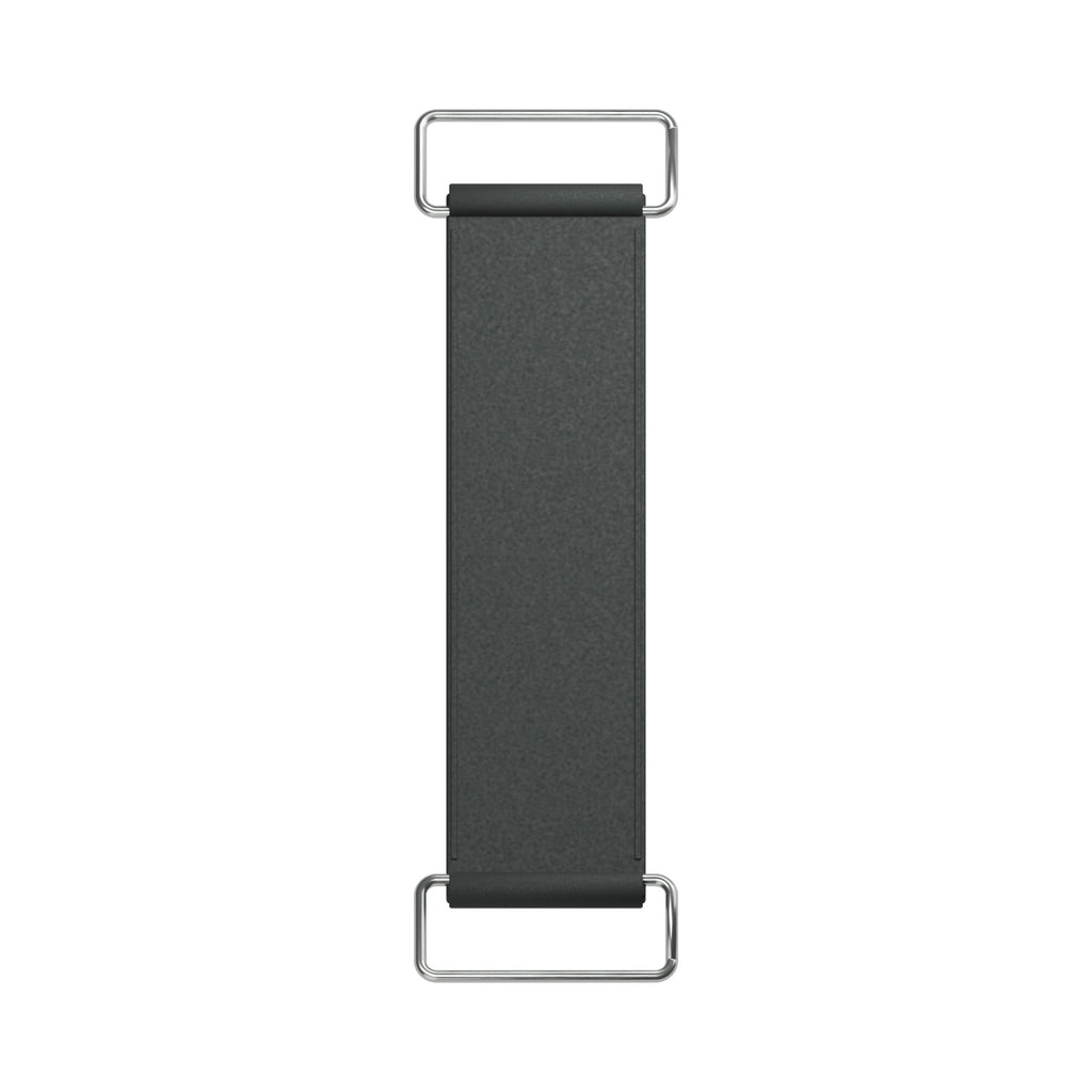 Honda Motorcycle ATV Stock Type Battery Band - 6.125" - Replaces Honda OEM 95012-17001