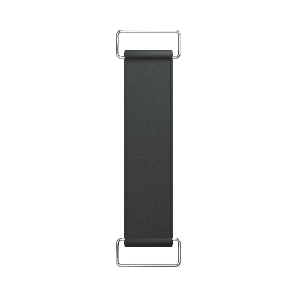Honda Motorcycle ATV Stock Type Battery Band - 6.125" - Replaces Honda OEM 95012-17001