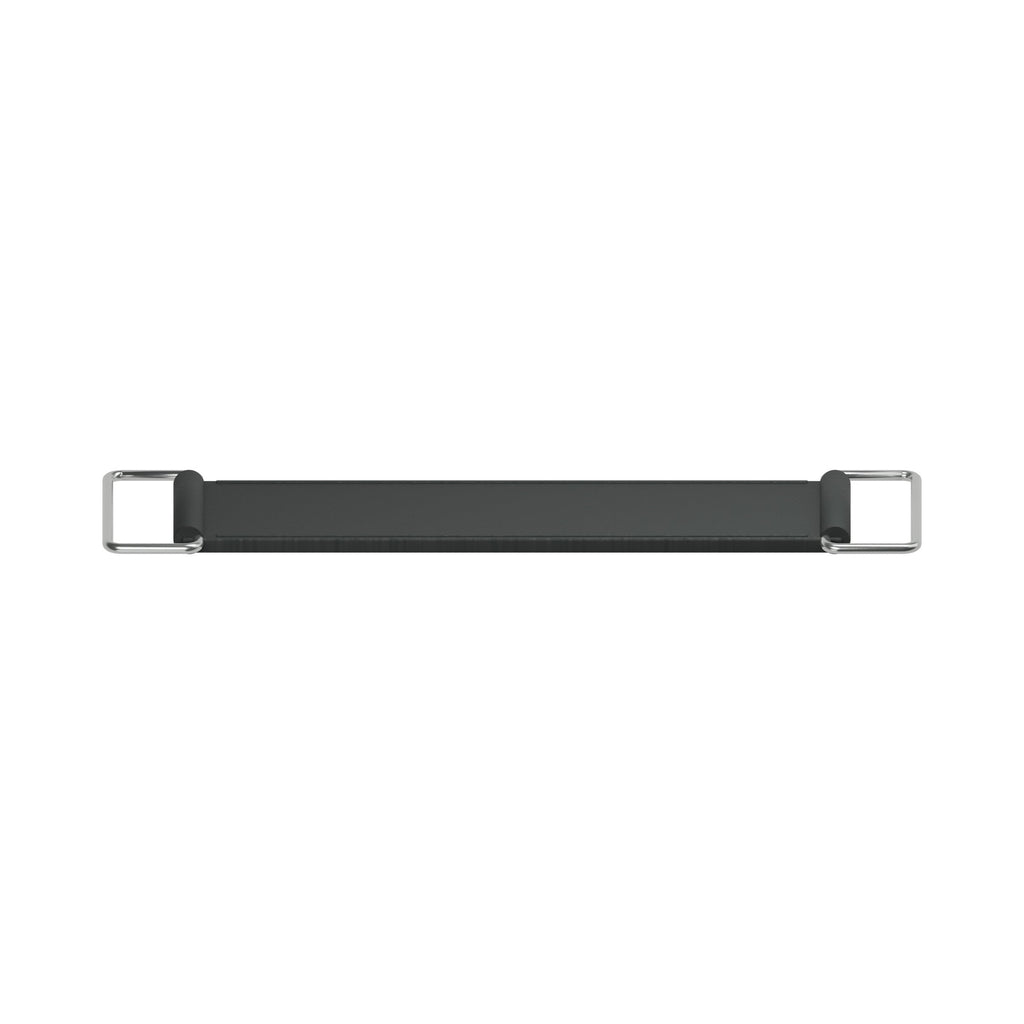Honda Motorcycle ATV Stock Type Battery Band - 6.125" - Replaces Honda OEM 95012-17001