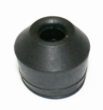 Load image into Gallery viewer, Honda CB750 CB400 CB650 CM400 Front Caliper Shaft Boot - Replaces Honda OEM 45133-425-003