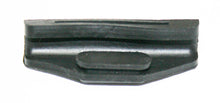 Load image into Gallery viewer, Honda GL1000 GL1000LTD Side Cover Rubber - Replaces Honda OEM 83610-371-000