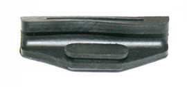 Honda GL1000 GL1000LTD Side Cover Rubber - Replaces Honda OEM 83610-371-000