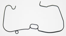 Load image into Gallery viewer, Honda GL1100 GL1100A GL1100I Air Chamber Gasket - Replaces Honda OEM 16075-463-004