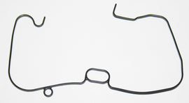 Honda GL1100 GL1100A GL1100I Air Chamber Gasket - Replaces Honda OEM 16075-463-004