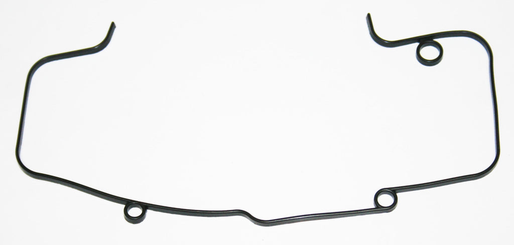 Honda GL1000 GL1000LTD Air Chamber Gasket - Replaces Honda OEM 16075-371-004