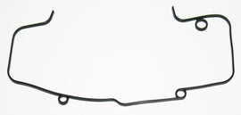 Honda GL1000 GL1000LTD Air Chamber Gasket - Replaces Honda OEM 16075-371-004