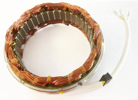 Honda CB750F CB750K Stock Style Stator - Replaces Honda OEM 31102-300-045