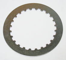 Load image into Gallery viewer, Honda VT500C VT500FT Steel Clutch Plate - Replaces Honda OEM 23311-413-000