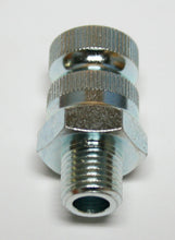 Load image into Gallery viewer, Honda GL1000 GL1000LTD Front Indicator Stay - Replaces Honda OEM 90129-371-000