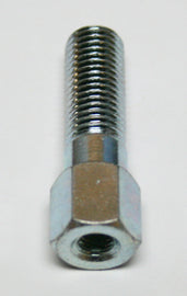 Honda CB750 CB650 Beam Unit Stay / Reflector Bolt - Replaces Honda OEM 90120-425-000