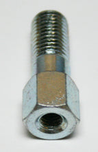 Load image into Gallery viewer, Honda CB750 CB550 CB500 CB400 Beam Unit Stay / Reflector Bolt - Replaces Honda OEM 90120-377-000
