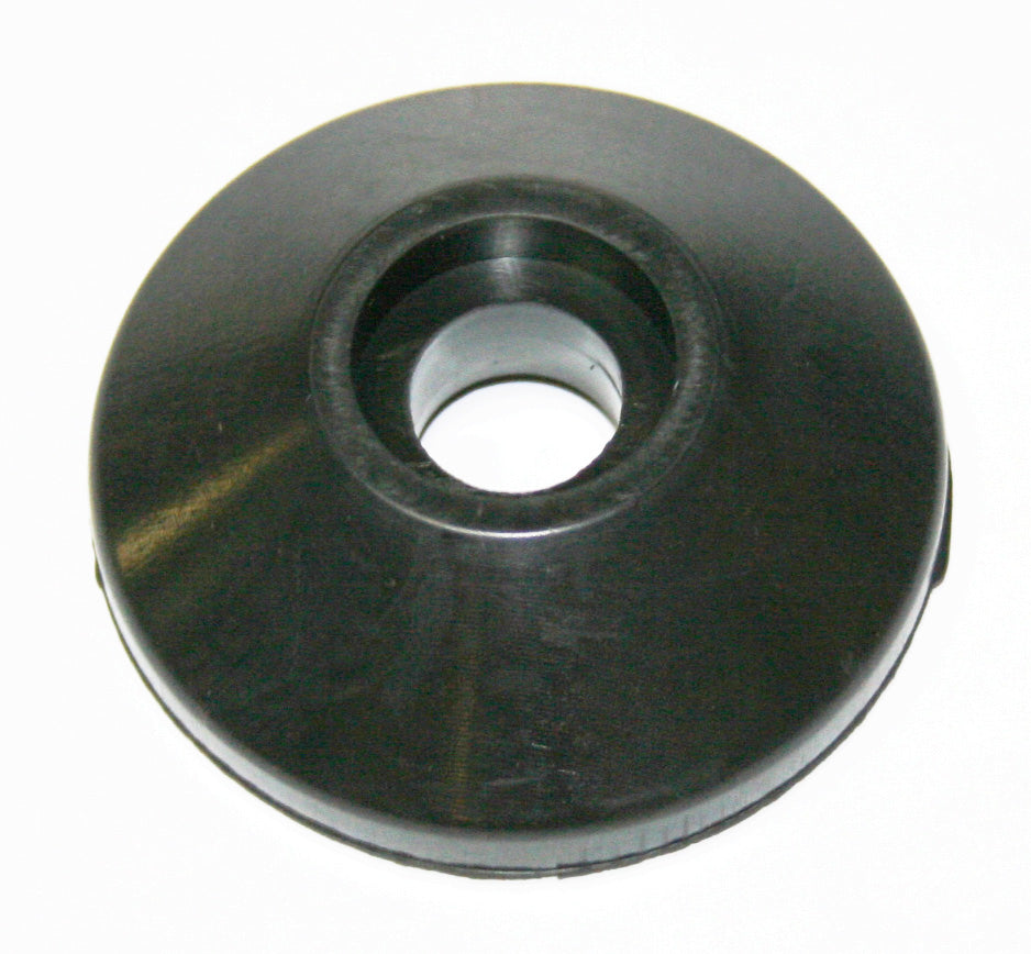 Honda CB750 CB650 CB900 CB1000 Beam Unit Reflector Rubber Base - Replaces Honda OEM 33743-425-600