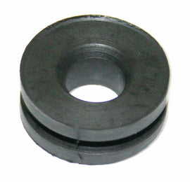 Honda GL1000 GL1100 GL1200 Tank Rubber 
