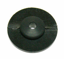 Load image into Gallery viewer, Honda Motorcycle ATV Battery Box Rubber - Replaces Honda OEM 83618-323-000