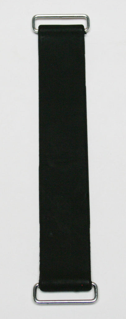 Honda GL1000 GL1000LTD Stock Type Battery Band - Replaces Honda OEM 50332-371-000