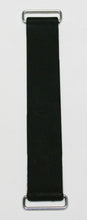 Load image into Gallery viewer, Honda GL1000 GL1000LTD Stock Type Battery Band - Replaces Honda OEM 50332-371-000