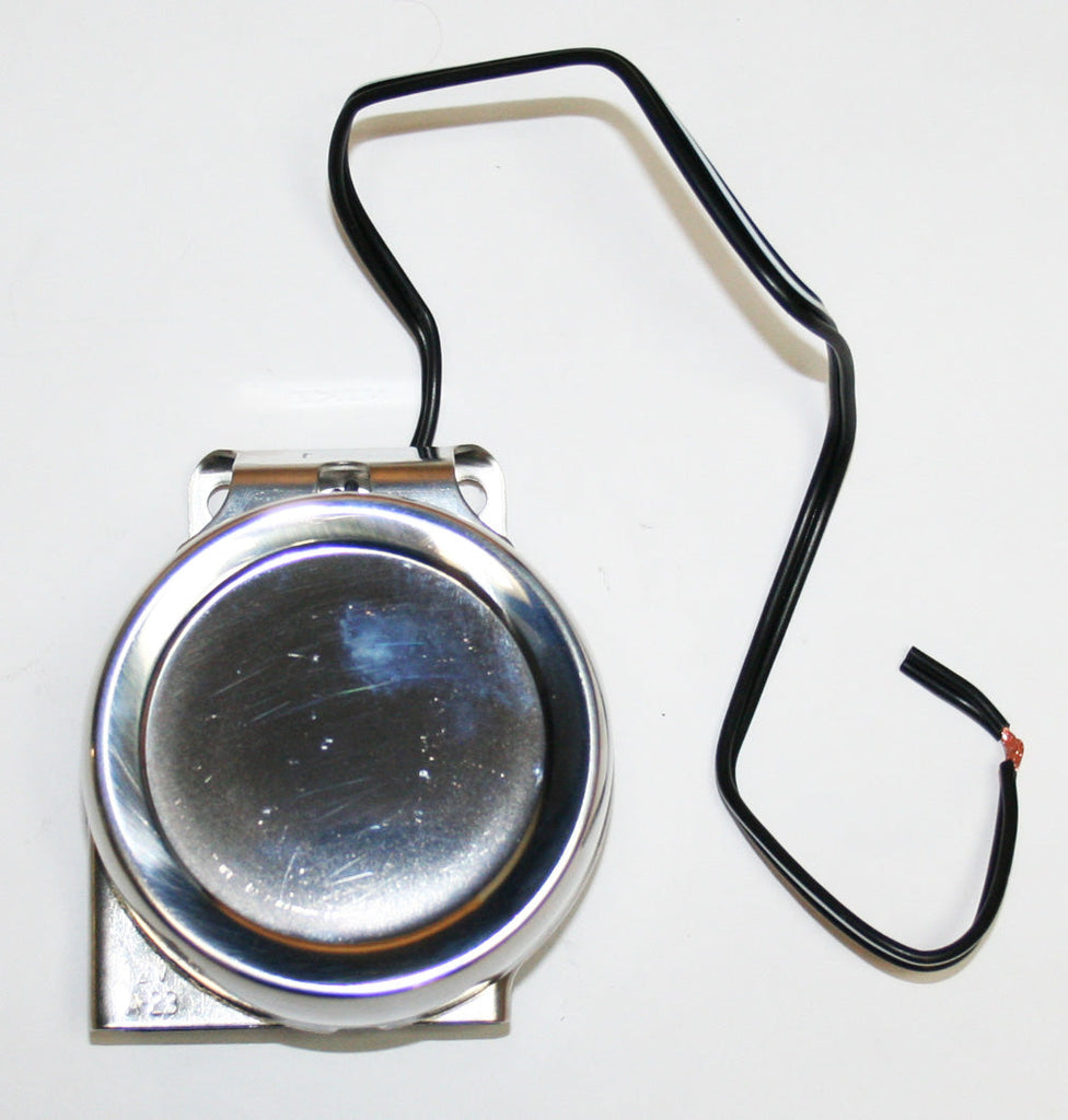Honda CB750 CB550 CB500 GL1000 Sounder - Similar to Stock Style - 12 Volt - 103 Decibel