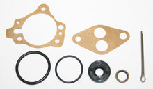 Load image into Gallery viewer, Honda GL1000 GL1100 GL1200 Oil Pump Rebuild Kit - Replaces Honda OEM 91207-580-015