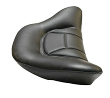 Load image into Gallery viewer, Passenger Rear Backrest Seat Cushion ~ Aftermarket Honda 77500-MCA-A20ZA (99-5018)