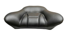 Load image into Gallery viewer, Passenger Rear Backrest Seat Cushion ~ Aftermarket Honda 77500-MCA-A20ZA (99-5018)