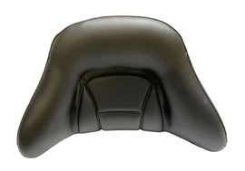 Passenger Rear Backrest Seat Cushion ~ Aftermarket Honda 77500-MCA-A20ZA (99-5018)