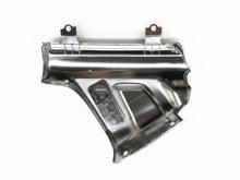 Load image into Gallery viewer, 2001-10 Honda GL1800 Left Front Fender Cover - Genuine Honda OEM 61112-MCA-000