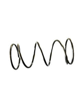 Load image into Gallery viewer, Honda Motorcycle ATV Oil Filter Screen Spring 15426-107-000 - Honda Brand | 15426-107-000
