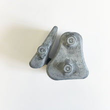 Load image into Gallery viewer, Honda CB750 CB900 CB1100 VF1000 Rear Wheel Damper / Cush Drive Rubber | 41241-422-000