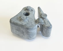 Load image into Gallery viewer, Honda CB750 CB900 CB1100 VF1000 Rear Wheel Damper / Cush Drive Rubber | 41241-422-000
